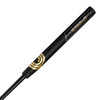 Pre-Owned Odyssey Golf LH Stroke Lab Black #10 Putter (Left Handed) - Image 5