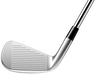 Pre-Owned TaylorMade Golf 2021 P790 Individual Iron - Image 2