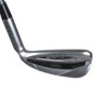 Pre-Owned Ping Golf G425 Irons (7 Iron Set) - Image 3