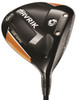 Pre-Owned Callaway Golf Mavrik Sub Zero Driver - Image 1