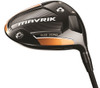 Pre-Owned Callaway Golf Mavrik Sub Zero Driver - Image 2 Pre-Owned Callaway Golf Mavrik Sub Zero Driver - Image 2
