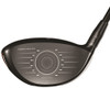 Pre-Owned Callaway Golf Mavrik Sub Zero Driver - Image 3 Pre-Owned Callaway Golf Mavrik Sub Zero Driver - Image 3