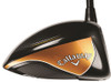 Pre-Owned Callaway Golf Mavrik Sub Zero Driver - Image 4