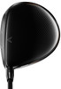 Pre-Owned Callaway Golf Mavrik Sub Zero Driver - Image 5 Pre-Owned Callaway Golf Mavrik Sub Zero Driver - Image 5