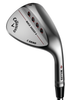 Pre-Owned Callaway Golf MD4 Chrome Wedge - Image 1