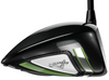 Pre-Owned Callaway Golf LH Epic MAX Driver (Left Handed) - Image 4