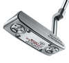 Pre-Owned Titleist Golf Scotty Cameron Super Select Squareback 2 Putter - Image 1