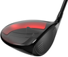 Pre-Owned Cobra Golf F-Max Superlite Offset Driver - Image 6