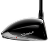 Pre-Owned Titleist Golf TSi1 Driver - Image 3