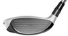 Pre-Owned TaylorMade Golf M5 Titanium Fairway Wood - Image 2