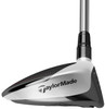 Pre-Owned TaylorMade Golf M5 Titanium Fairway Wood - Image 3