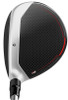 Pre-Owned TaylorMade Golf M5 Titanium Fairway Wood - Image 4