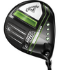 Pre-Owned Callaway Golf LH Epic Speed Driver (Left Handed) - Image 4