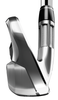 Pre-Owned TaylorMade Golf M4 Irons (7 Iron Set) - Image 4