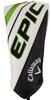 Pre-Owned Callaway Golf Epic Speed Driver - Image 7