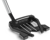 Pre-Owned Wilson Golf Infinite Buckingham Putter - Image 3