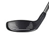 Pre-Owned Ping Golf G425 Hybrid - Image 2