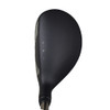 Pre-Owned Ping Golf G425 Hybrid - Image 3