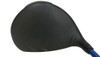 Pre-Owned Ping Golf G30 Fairway Wood - Image 3