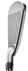Pre-Owned Titleist Golf T350 3G Irons (7 Iron Set) - Image 3
