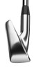 Pre-Owned Titleist Golf T350 3G Irons (7 Iron Set) - Image 4