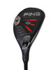 Pre-Owned Ping Golf G410 Hybrid - Image 1