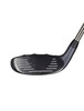 Pre-Owned Ping Golf G410 Hybrid - Image 2
