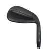 Pre-Owned Ping Golf Glide 2.0 Stealth SS Wedge - Image 1