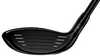 Pre-Owned Titleist Golf TSi1 Fairway Wood - Image 2