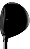 Pre-Owned Titleist Golf TSi1 Fairway Wood - Image 4