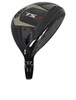 Pre-Owned Titleist Golf LH Ladies TS2 Fairway Wood (Left Handed) - Image 1