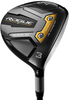 Pre-Owned Callaway Golf Ladies Rogue ST Max D Fairway Wood - Image 1