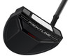 Pre-Owned Cleveland Golf Frontline Cero Slant Putter - Image 1