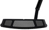 Pre-Owned Cleveland Golf Frontline Cero Slant Putter - Image 2