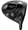 Pre-Owned Cobra Golf King F8 Driver - Image 5