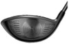 Pre-Owned Cobra Golf King F8 Driver - Image 6
