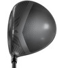 Pre-Owned Cobra Golf King F8 Driver - Image 7