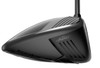 Pre-Owned Cobra Golf King F8 Driver - Image 8