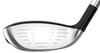 Pre-Owned Tour Edge Golf LH Hot Launch HL4 Draw Fairway Wood (Left Handed) - Image 2