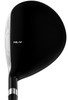 Pre-Owned Tour Edge Golf LH Hot Launch HL4 Draw Fairway Wood (Left Handed) - Image 3