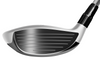Pre-Owned TaylorMade Golf 2018 M3 Fairway Wood - Image 2
