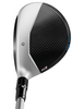 Pre-Owned TaylorMade Golf 2018 M3 Fairway Wood - Image 3