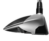 Pre-Owned TaylorMade Golf 2018 M3 Fairway Wood - Image 4