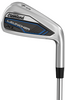 Pre-Owned Cleveland Golf Launcher XL Irons (6 Iron Set) - Image 1