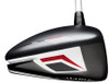 Pre-Owned Callaway Golf X-Hot 2019 Driver - Image 3