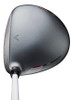 Pre-Owned Callaway Golf X-Hot 2019 Driver - Image 4