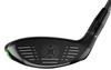Pre-Owned Callaway Golf Great Big Bertha Epic Driver - Image 2