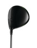 Pre-Owned Callaway Golf Great Big Bertha Epic Driver - Image 4