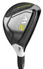 Pre-Owned TaylorMade Golf M2 2017 Hybrid - Image 1