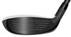 Pre-Owned TaylorMade Golf M2 2017 Hybrid - Image 2